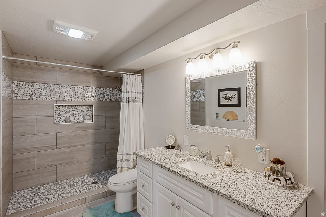 LITTLE WILLOW ESTATES - Residential