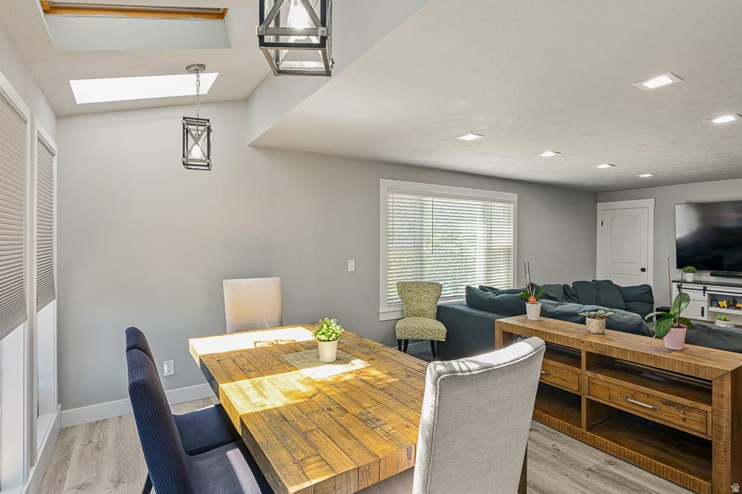 LITTLE WILLOW ESTATES - Residential