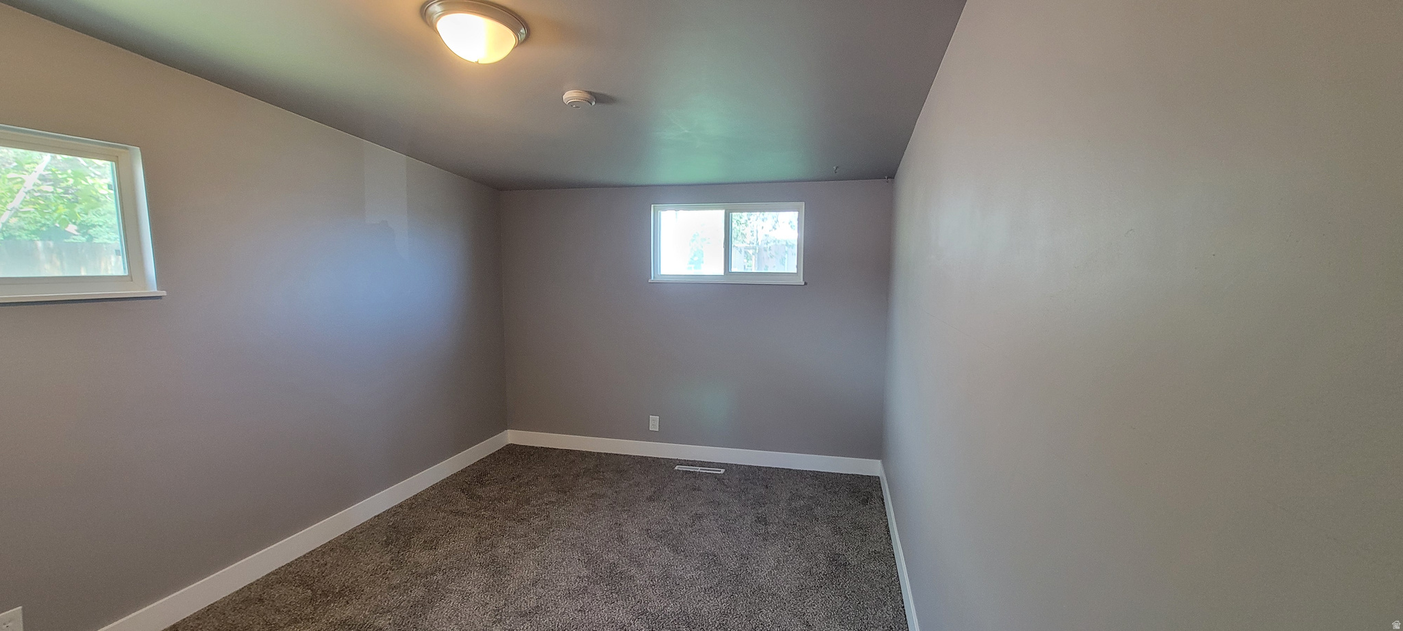 HOLT SUB 3 - Residential