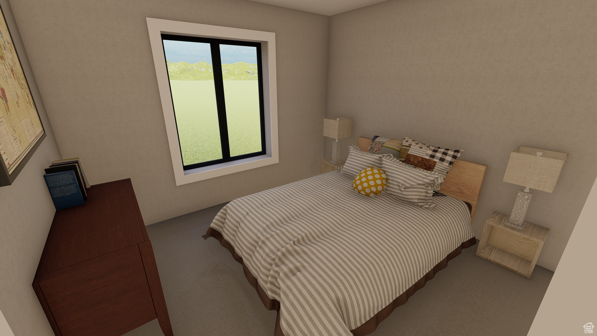 FOSSIL COVE CONDOS - Residential