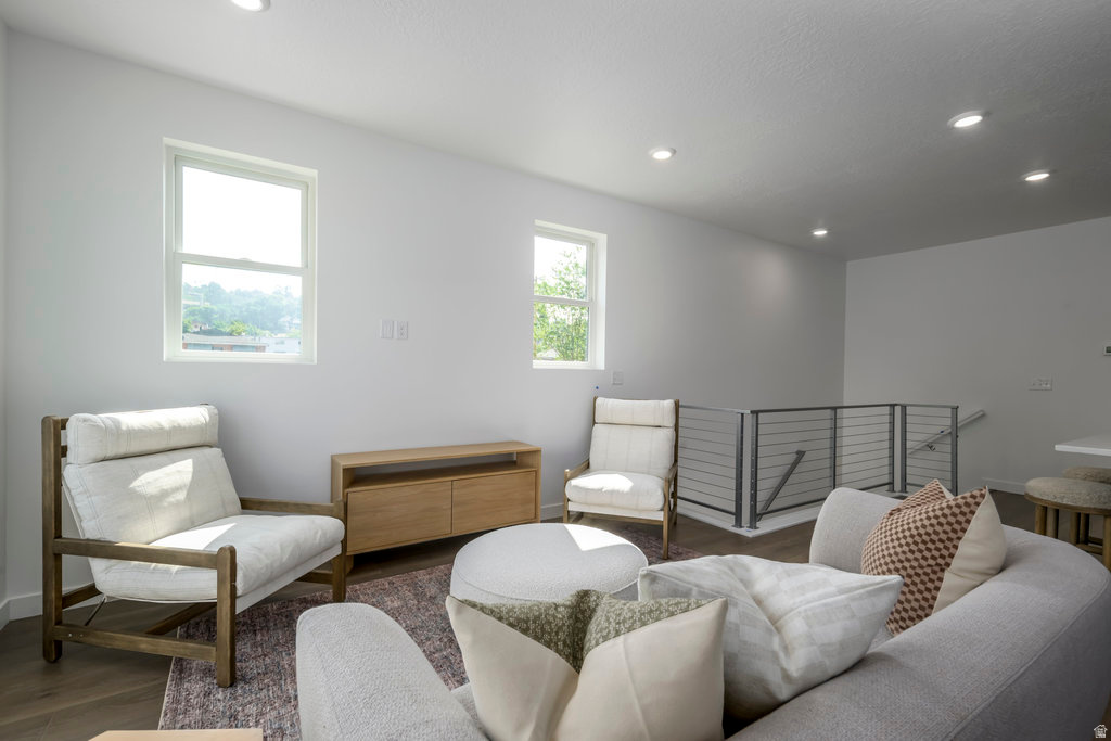 BISHOP PLACE - Residential