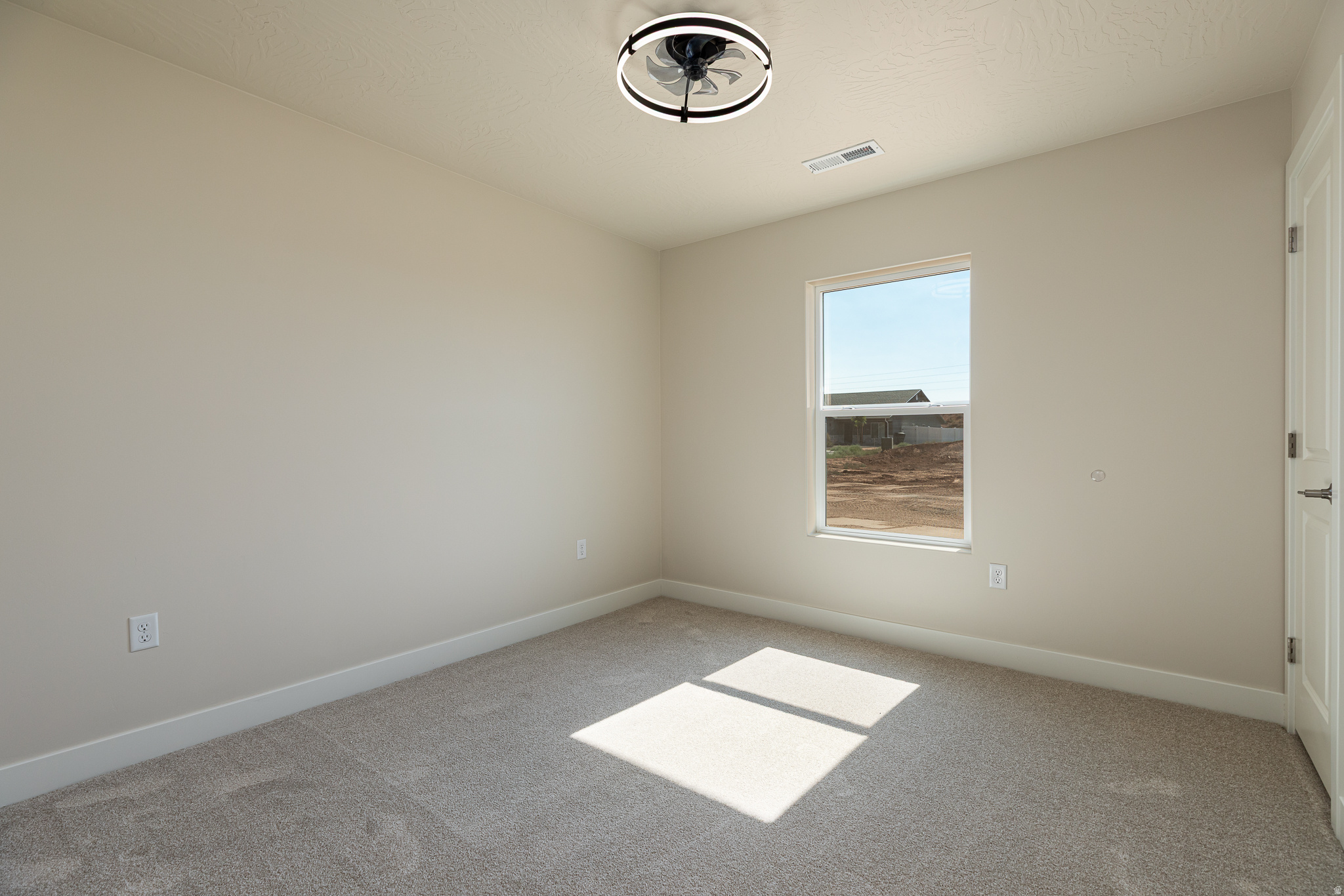 NORTH RIM ESTATES - Residential