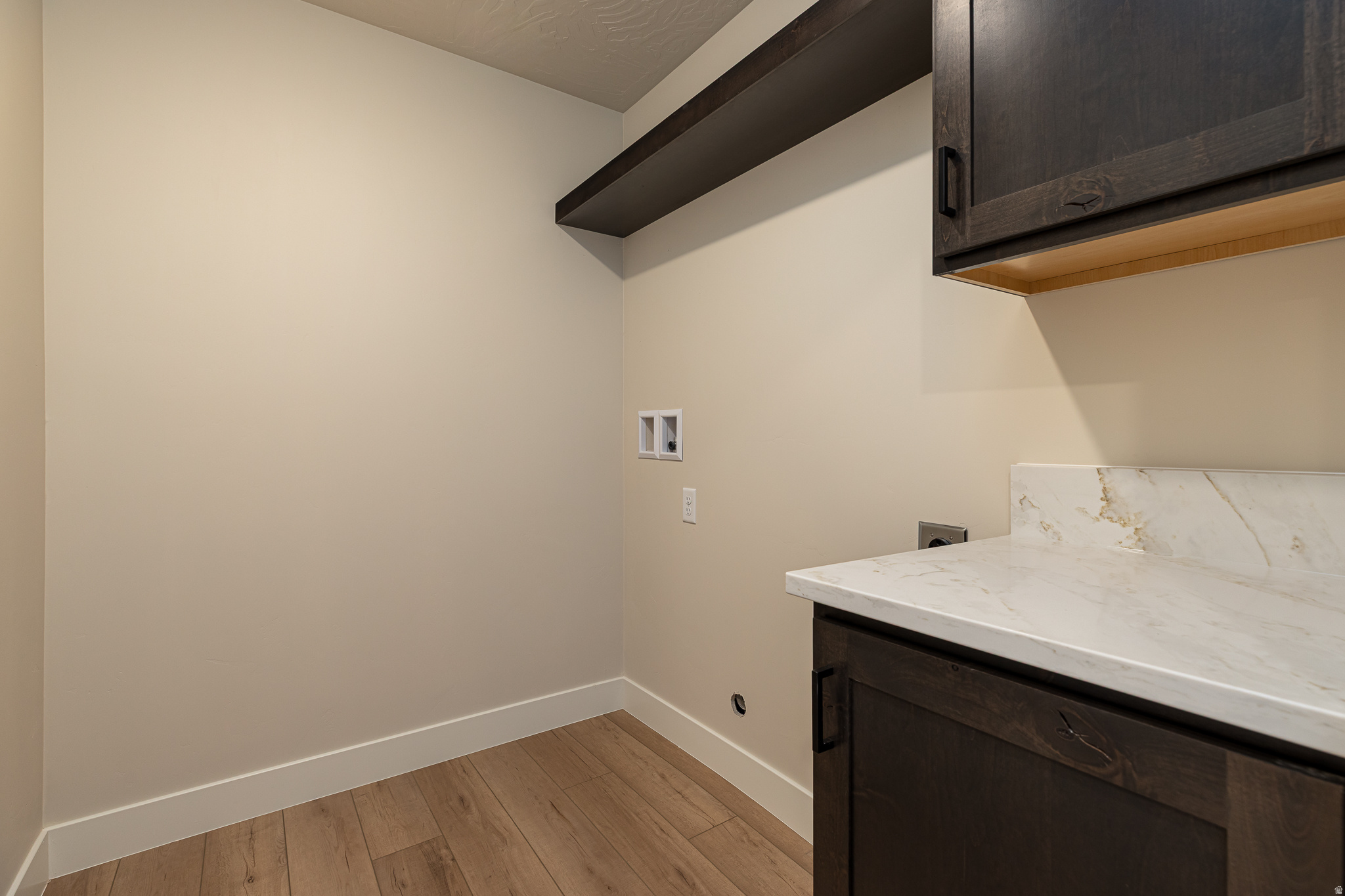 NORTH RIM ESTATES - Residential