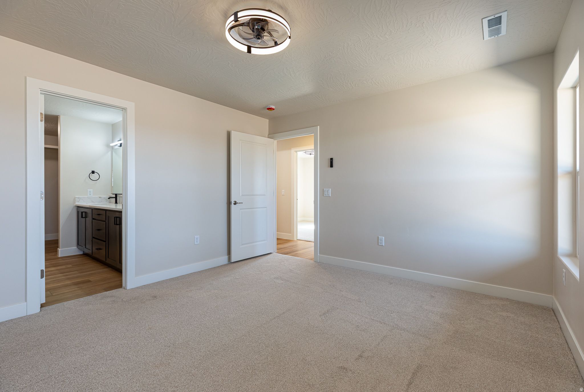 NORTH RIM ESTATES - Residential