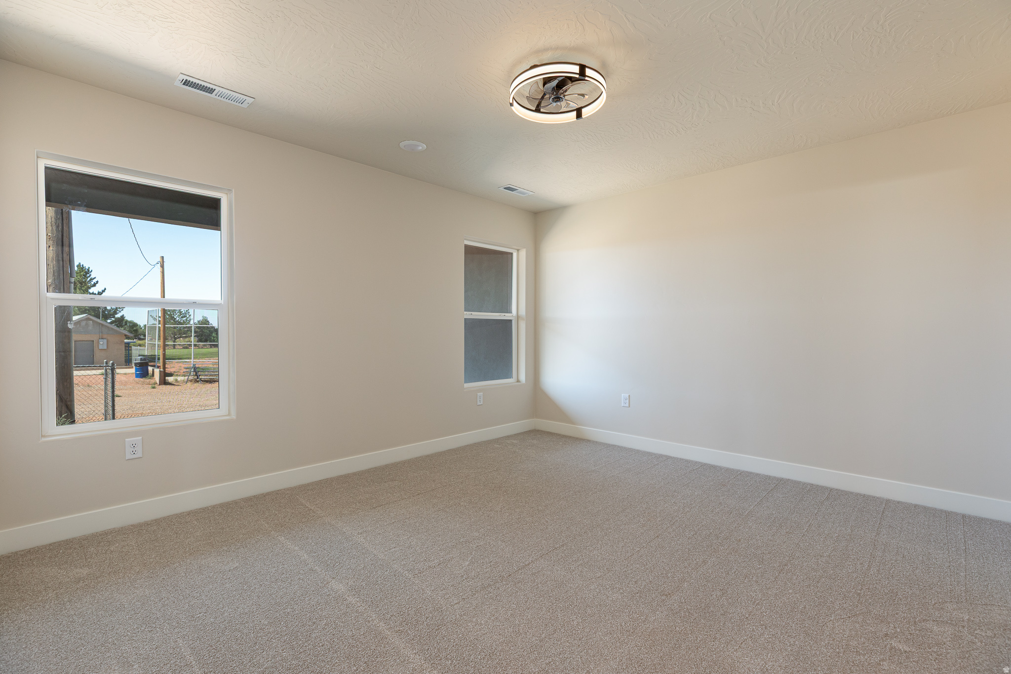NORTH RIM ESTATES - Residential