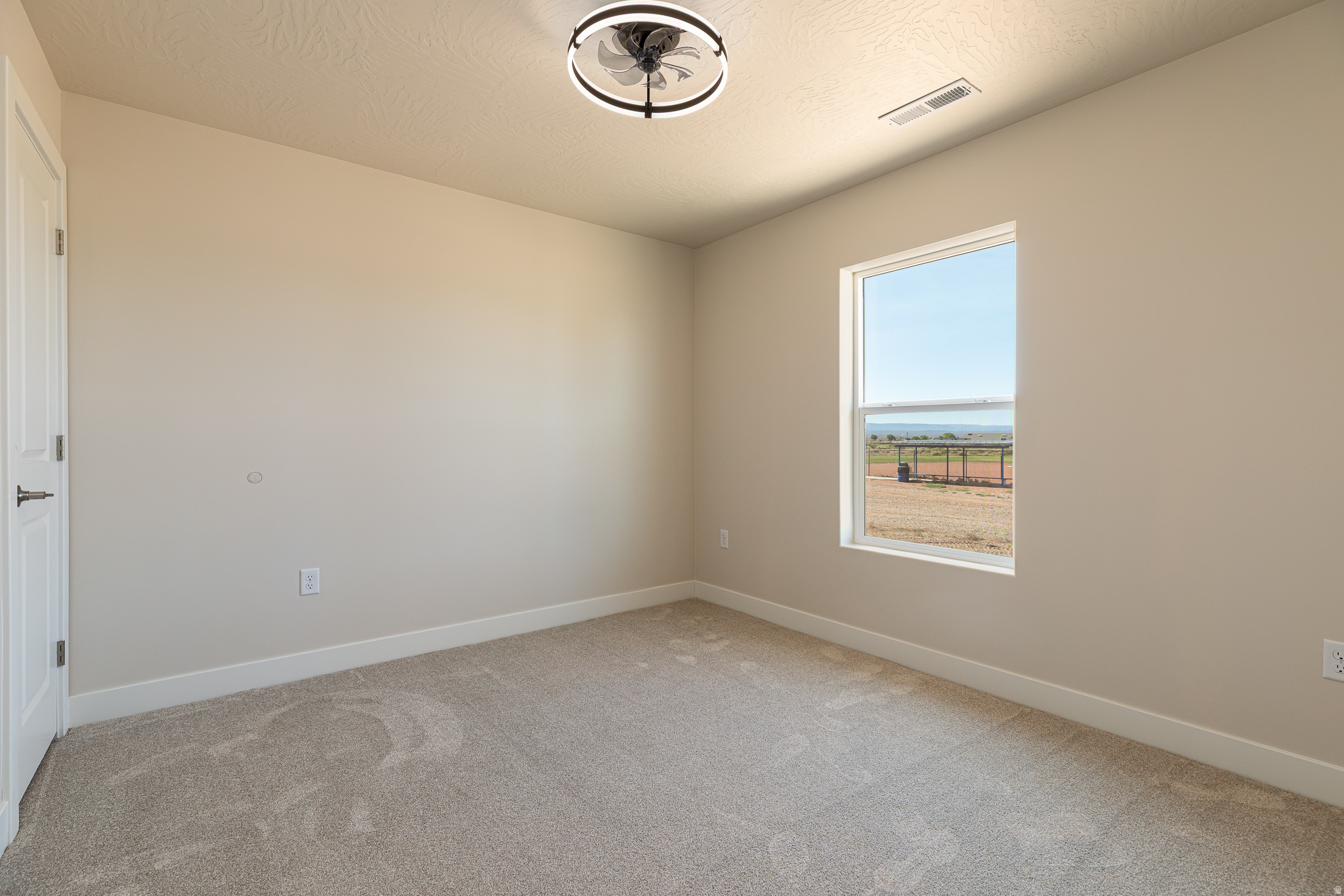 NORTH RIM ESTATES - Residential