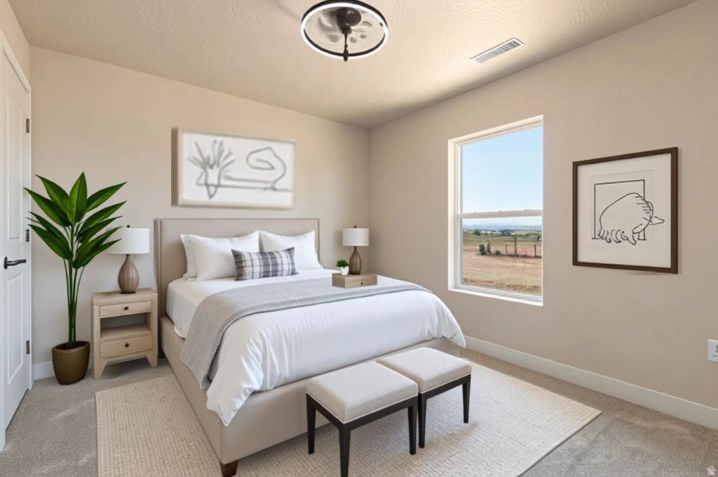 NORTH RIM ESTATES - Residential