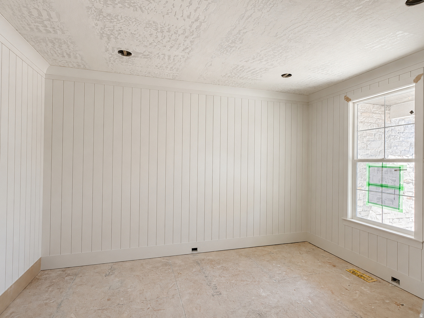CHESTNUT FARMS - Residential