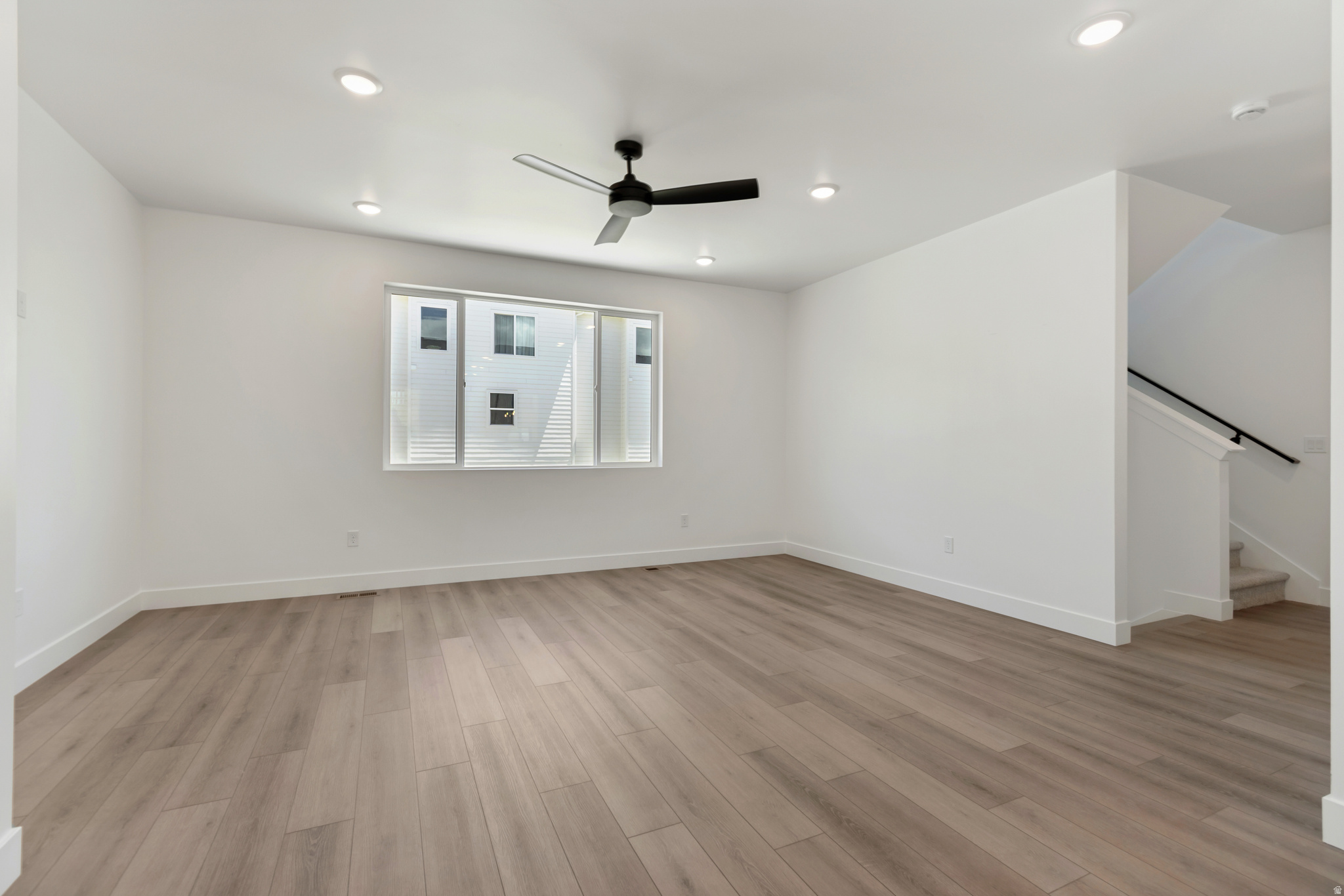 TOWNS AT BRYLEE FARMS - Residential