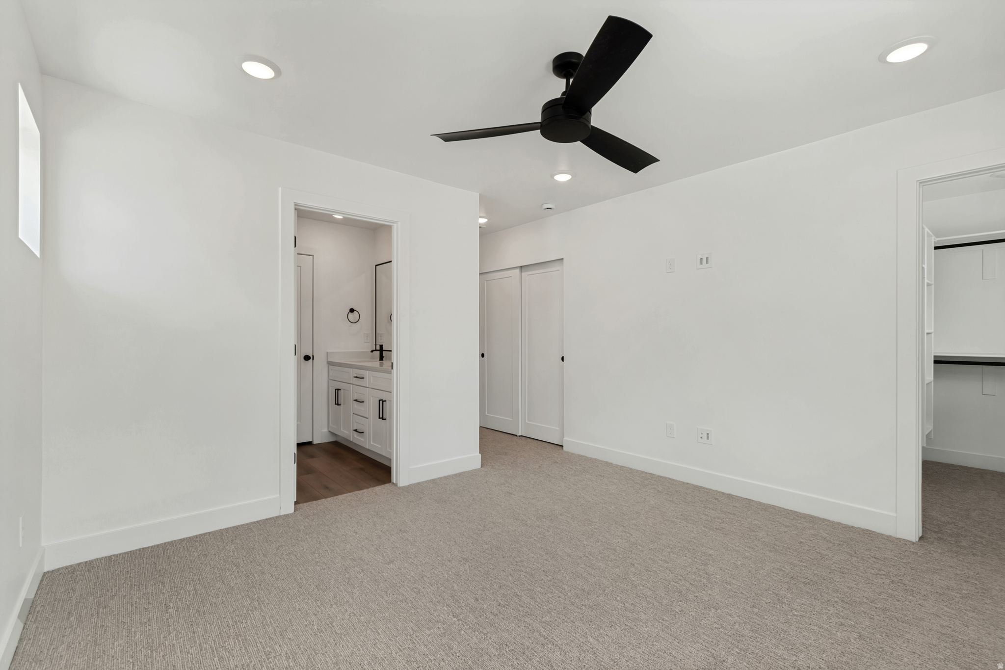 TOWNS AT BRYLEE FARMS - Residential