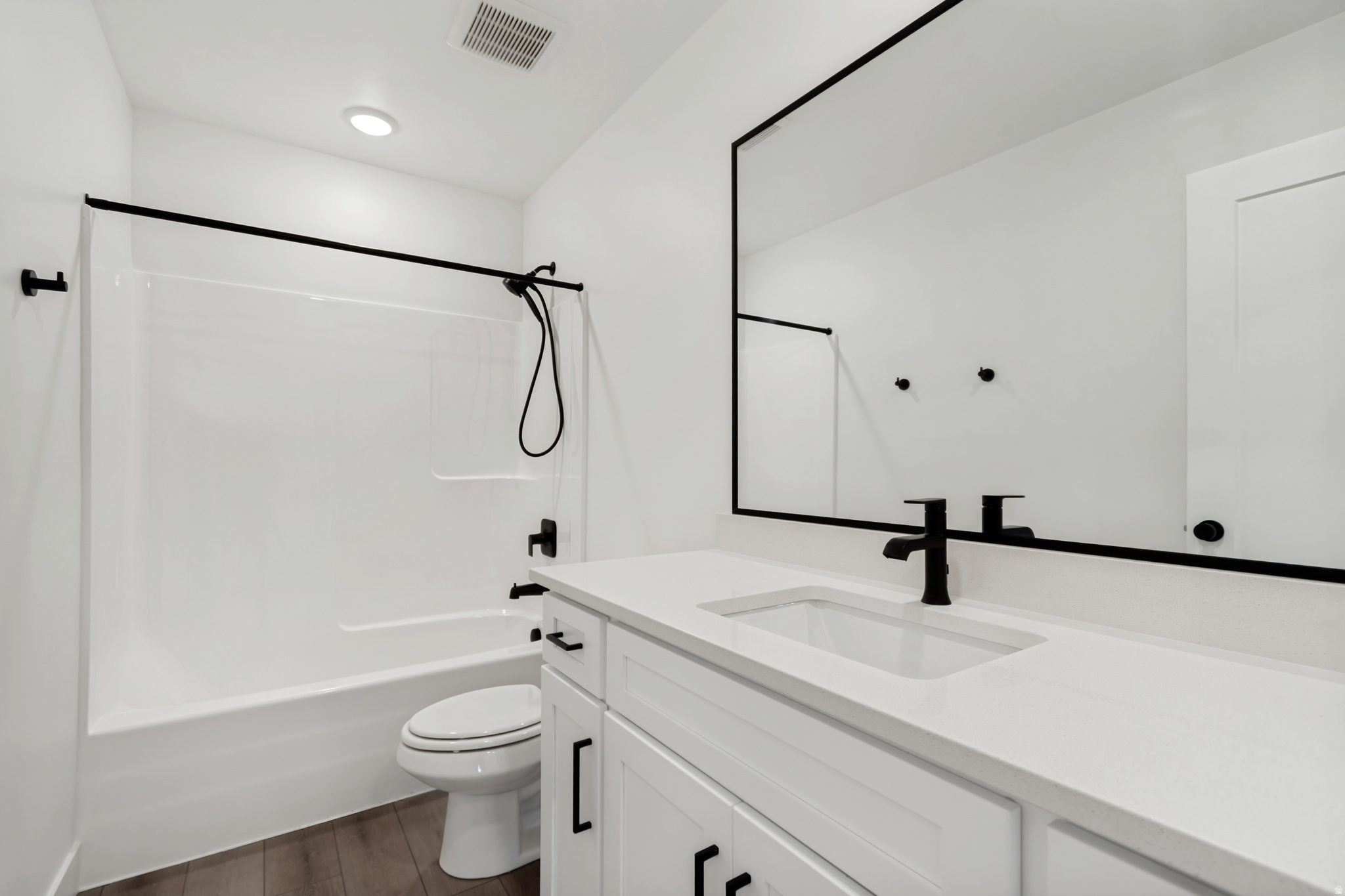 TOWNS AT BRYLEE FARMS - Residential