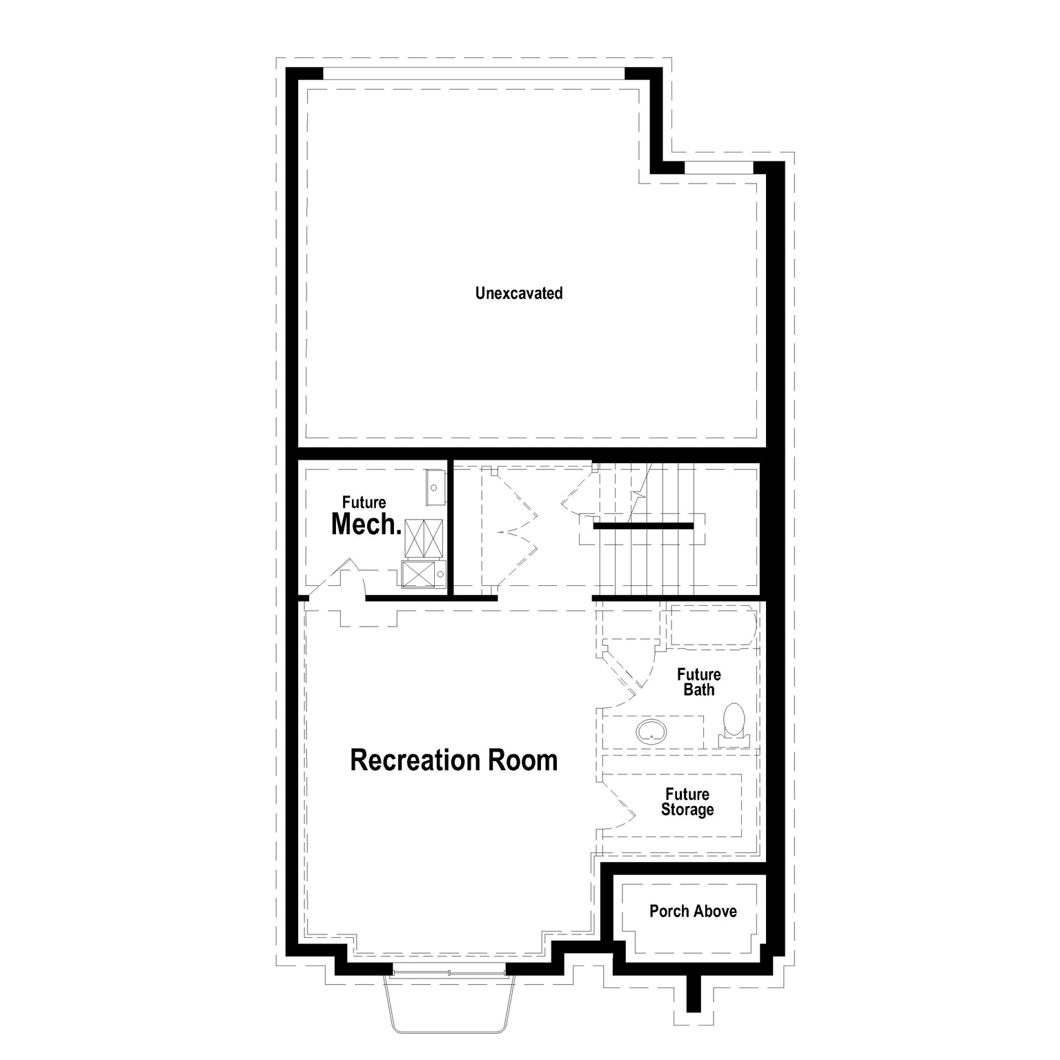 MOONLIGHT VILLAGE - Residential