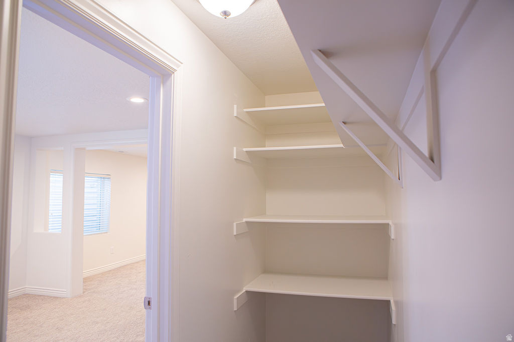 PARK EST @ RIDGE - Residential