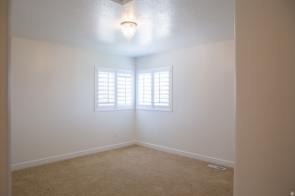 PARK EST @ RIDGE - Residential