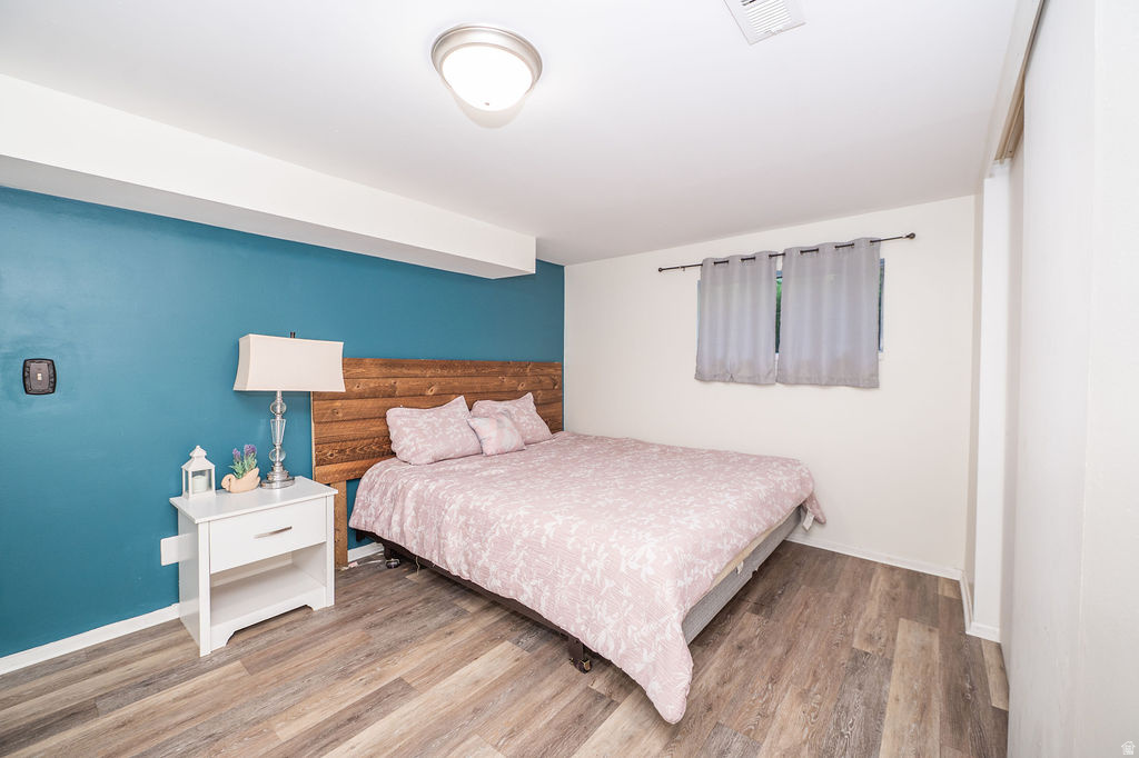 SOUTH HEIGHTS ADDITI - Residential