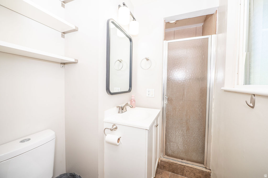 SOUTH HEIGHTS ADDITI - Residential