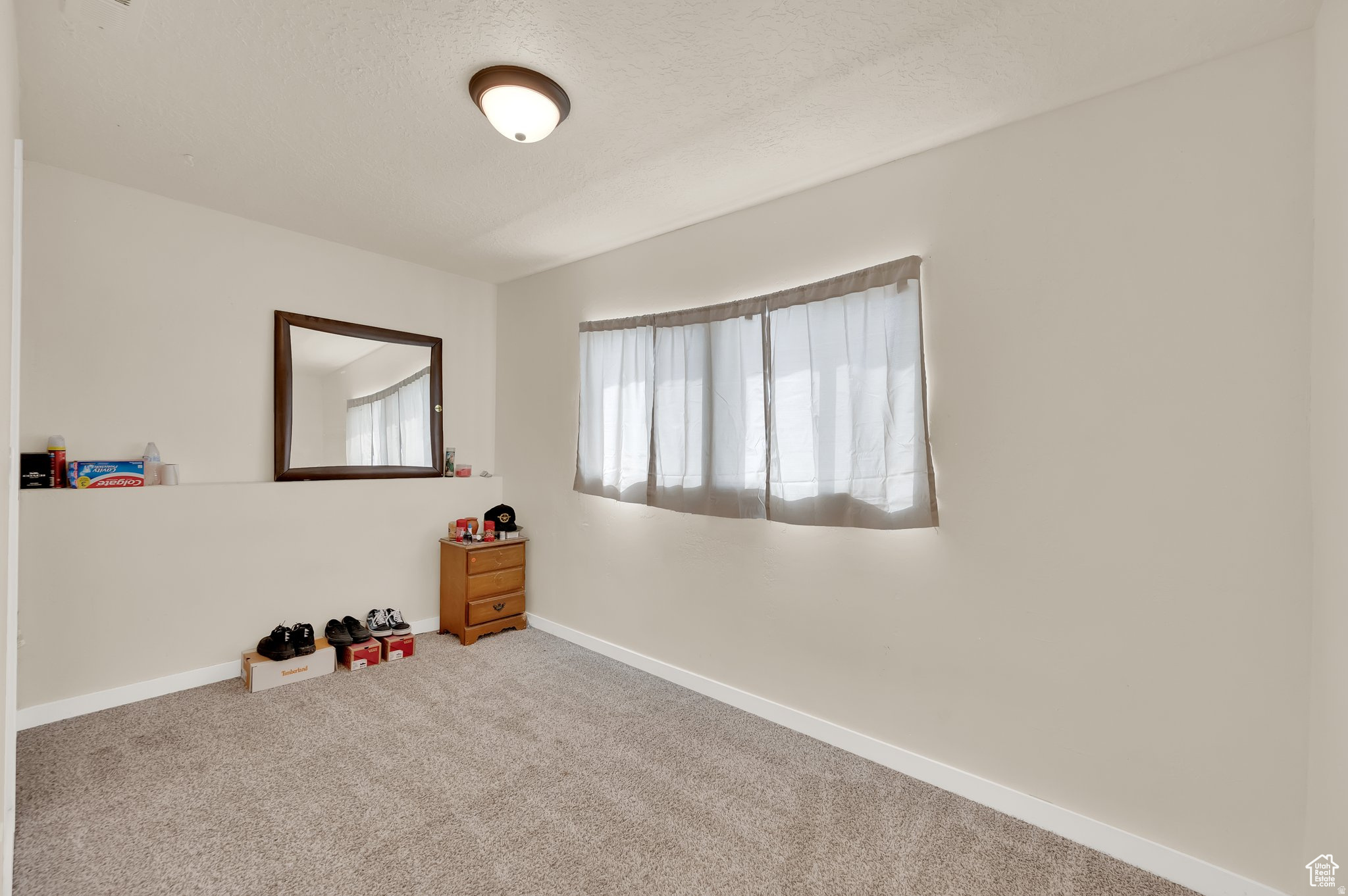 SUTTON ESTATES - Residential