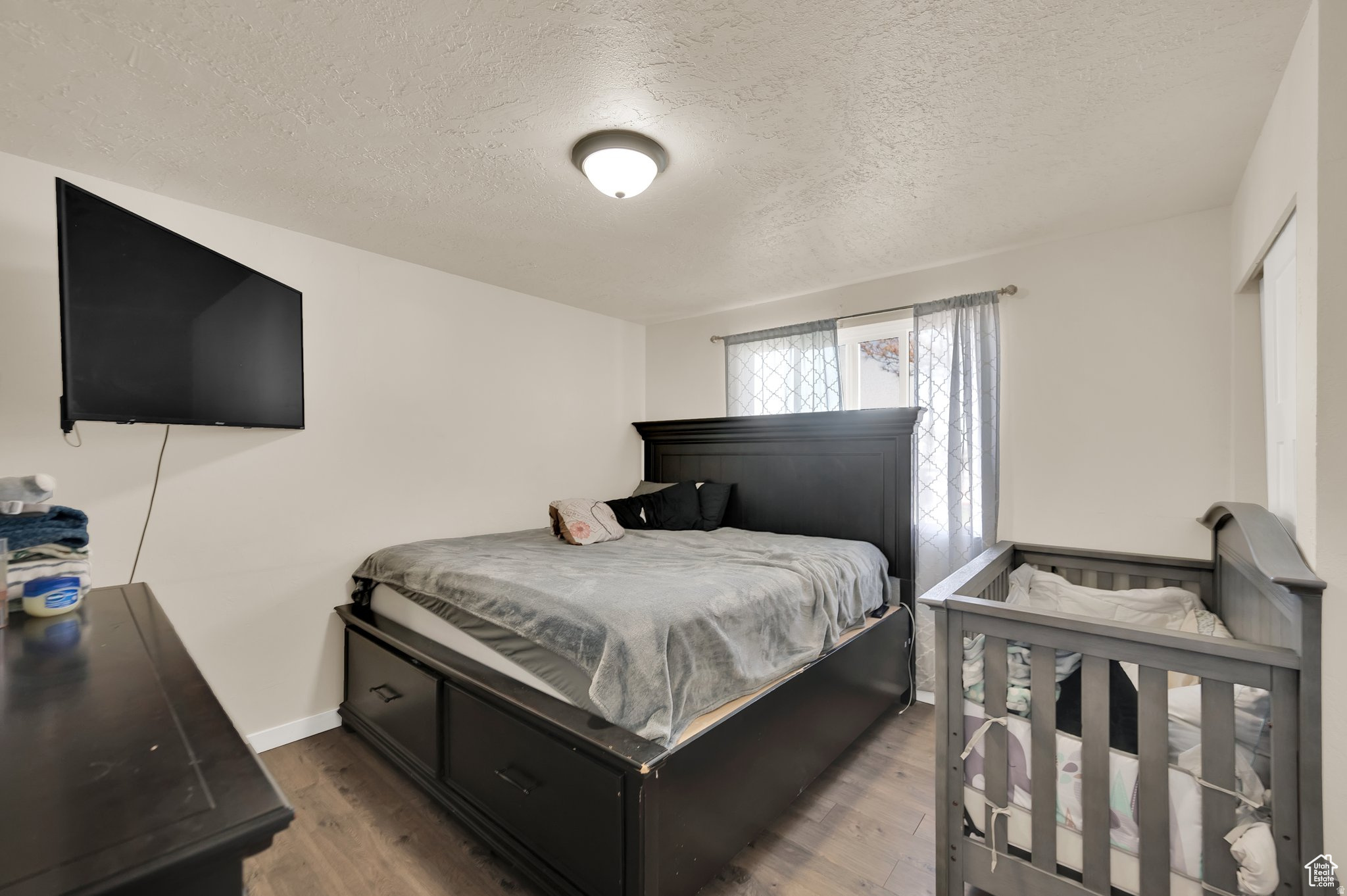 SUTTON ESTATES - Residential