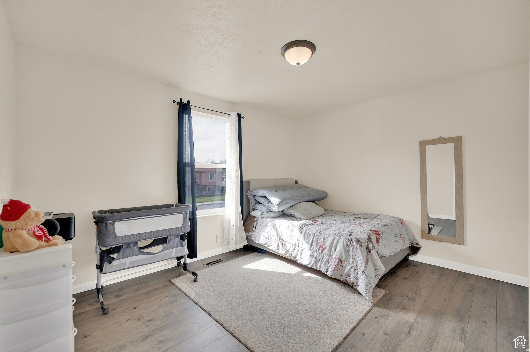 SUTTON ESTATES - Residential