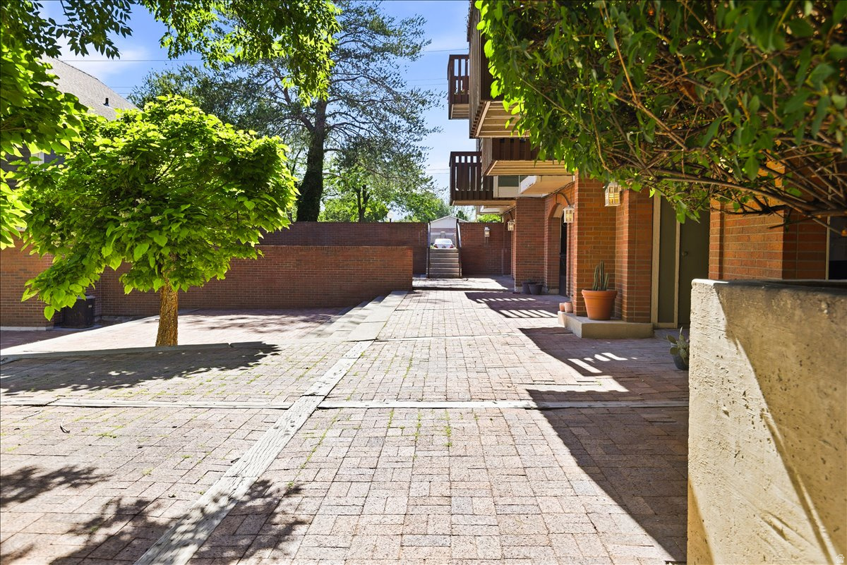 VILLAGE 2, PHASE 1 - Residential
