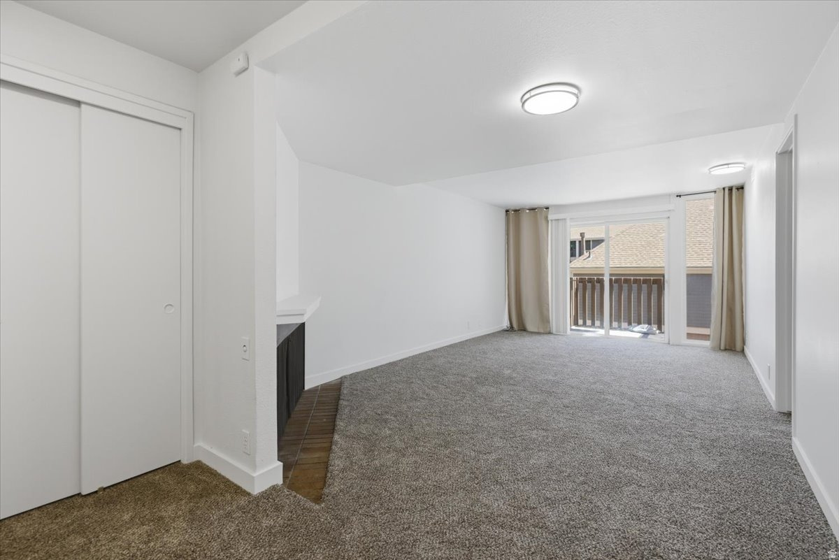 VILLAGE 2, PHASE 1 - Residential