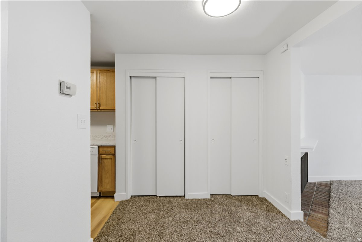 VILLAGE 2, PHASE 1 - Residential