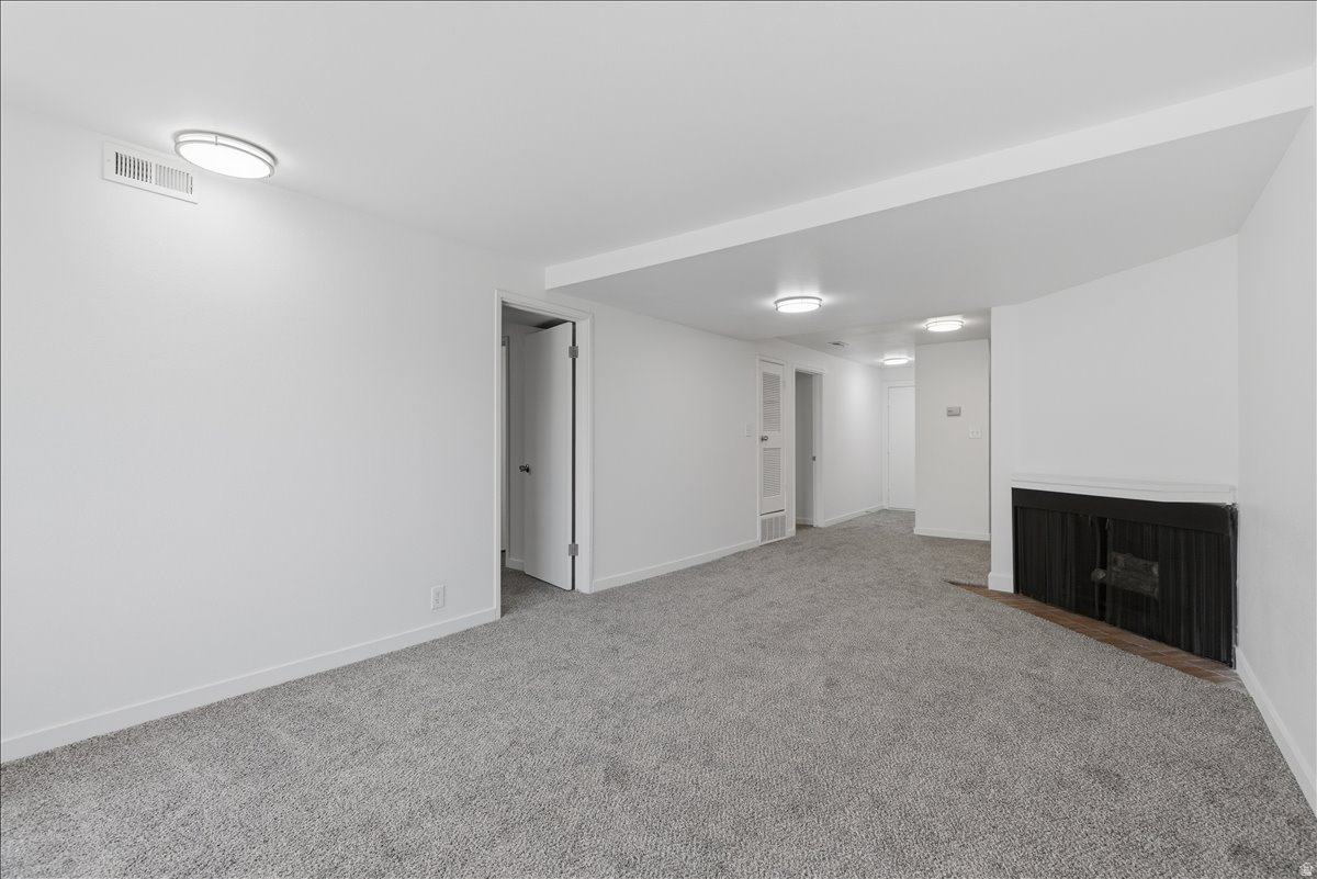 VILLAGE 2, PHASE 1 - Residential