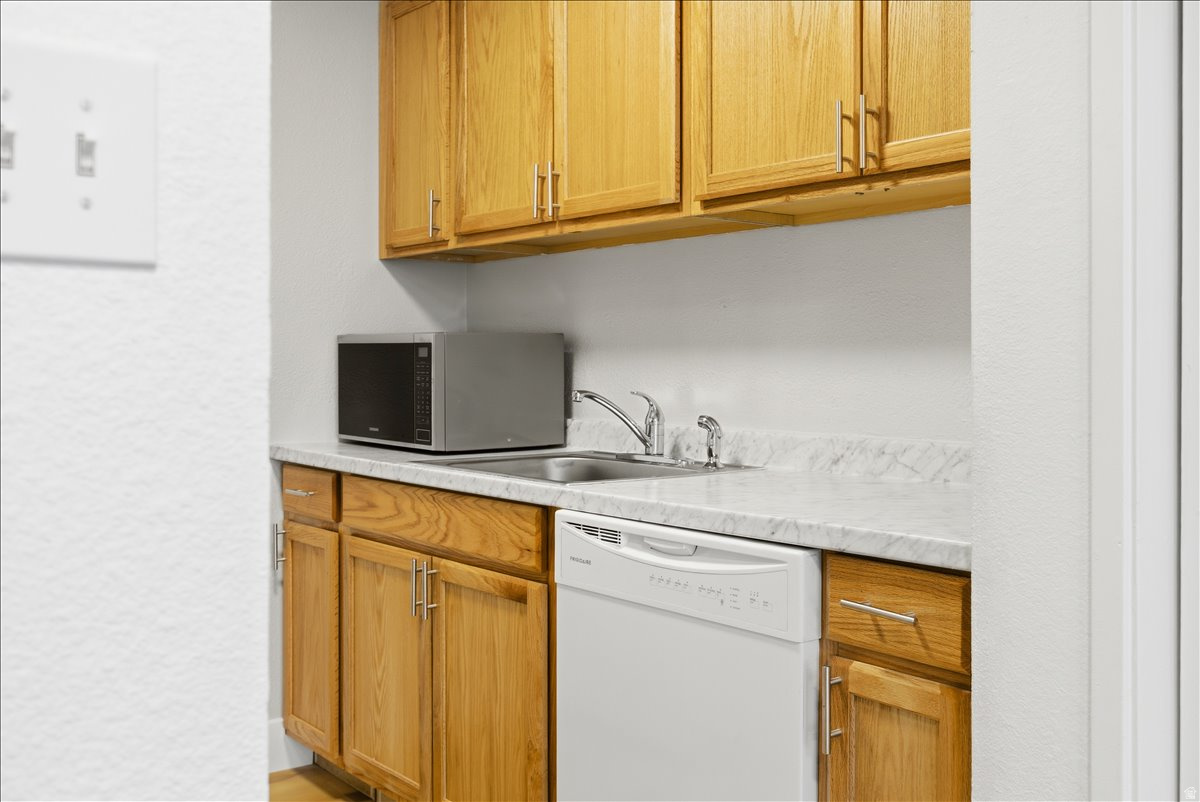 VILLAGE 2, PHASE 1 - Residential