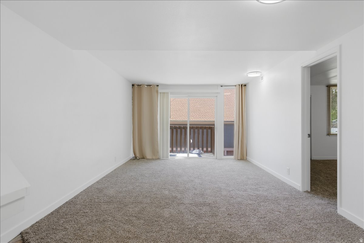VILLAGE 2, PHASE 1 - Residential