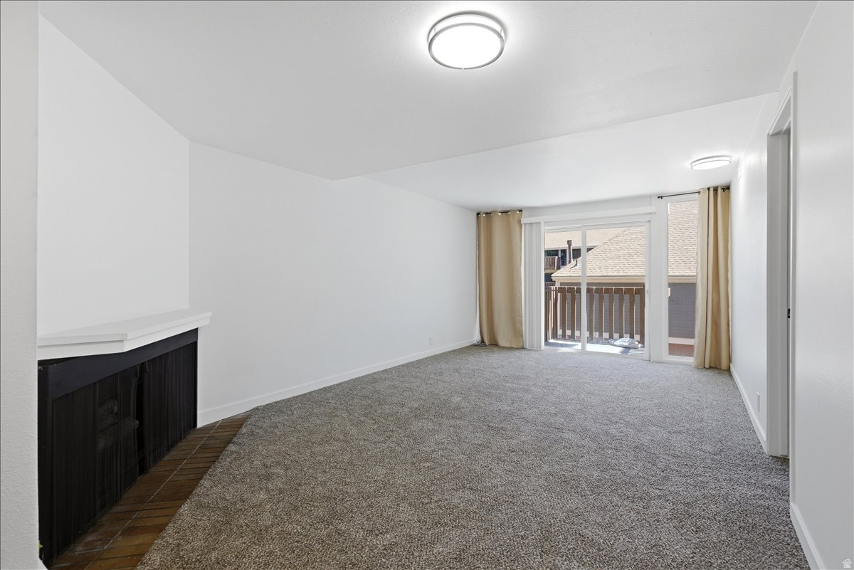 VILLAGE 2, PHASE 1 - Residential