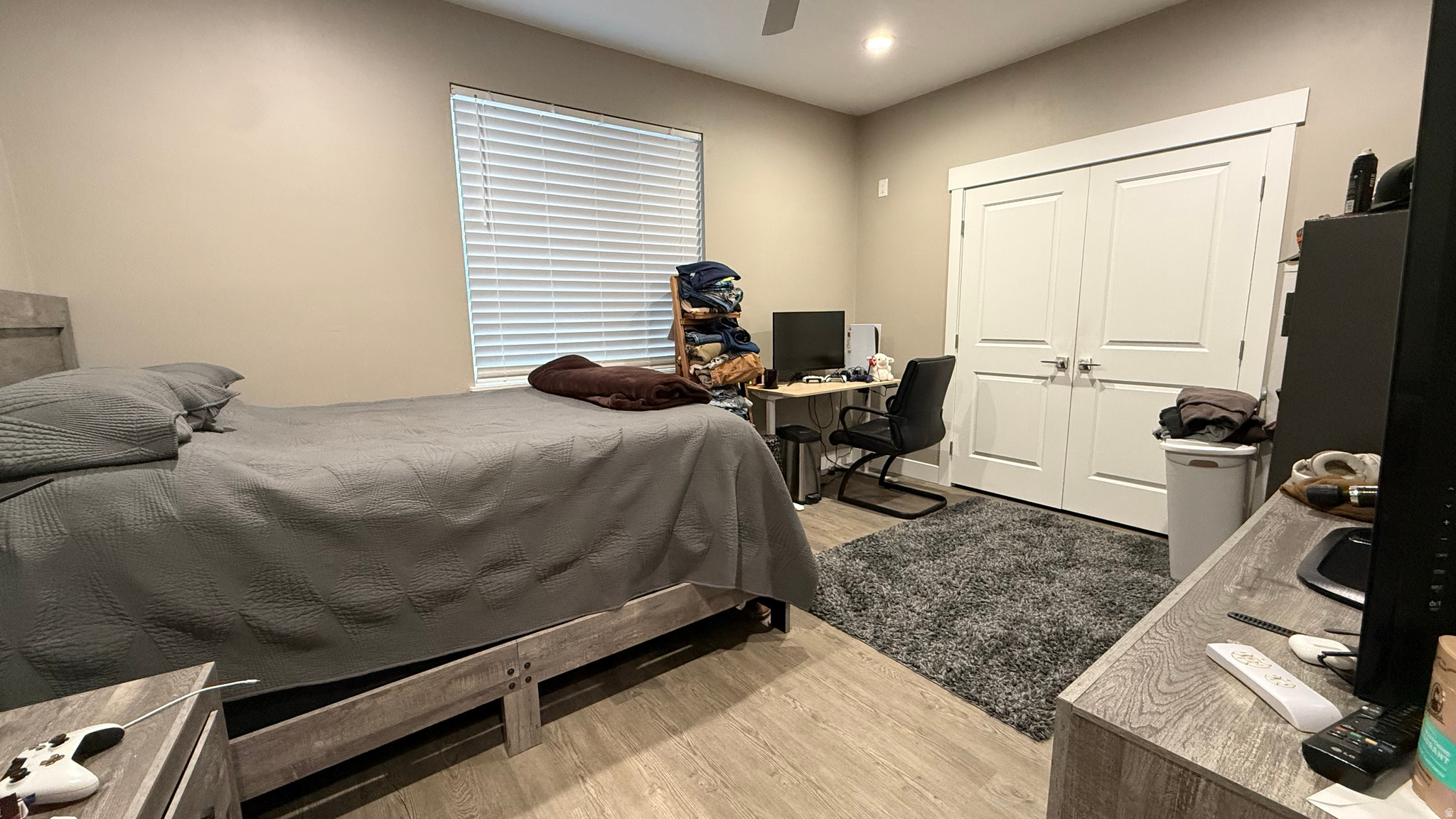 THE FARM SUBDIVISION - Residential