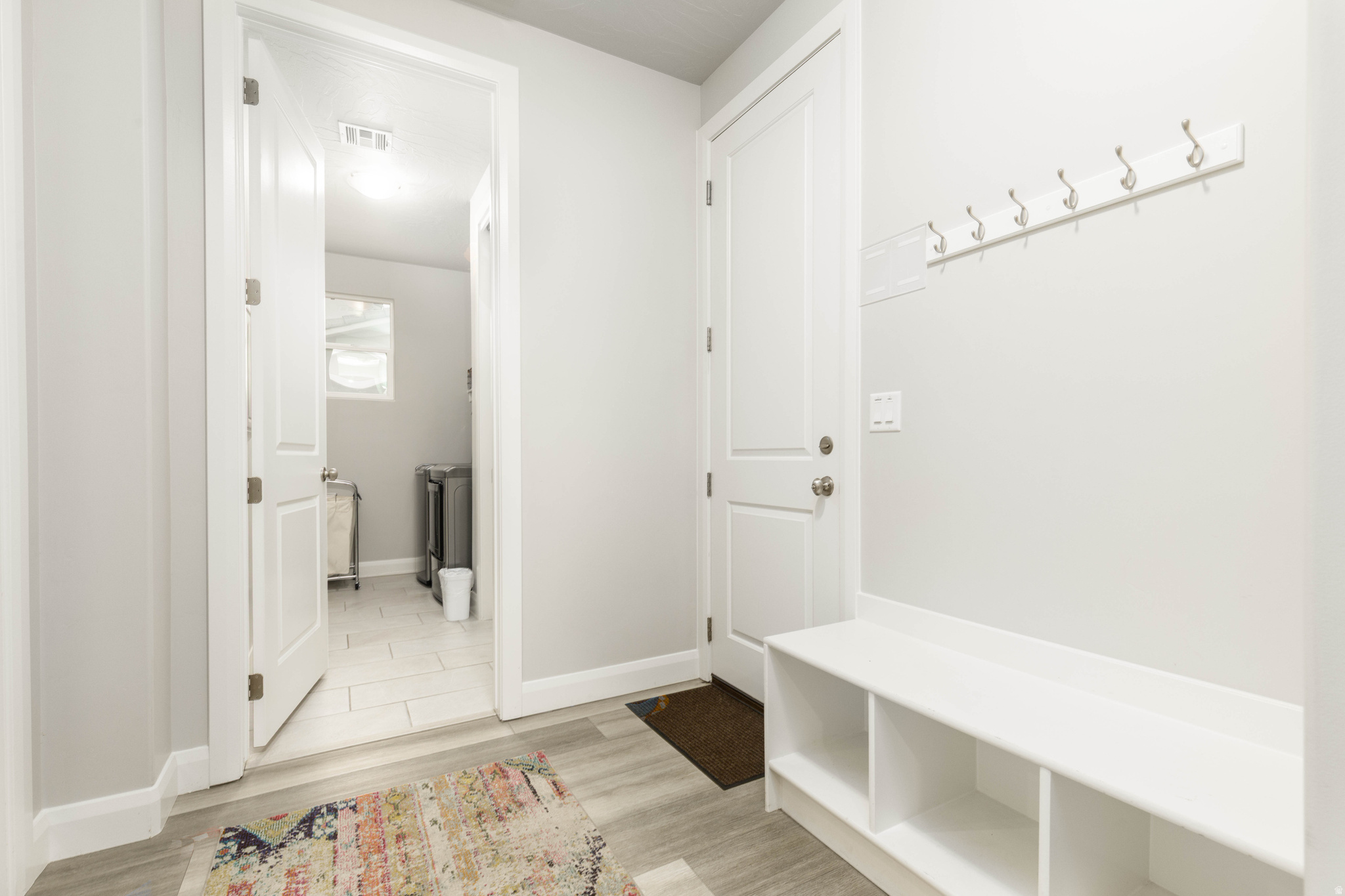 PASEOS AT SIENNA HILLS PH 3 - Residential