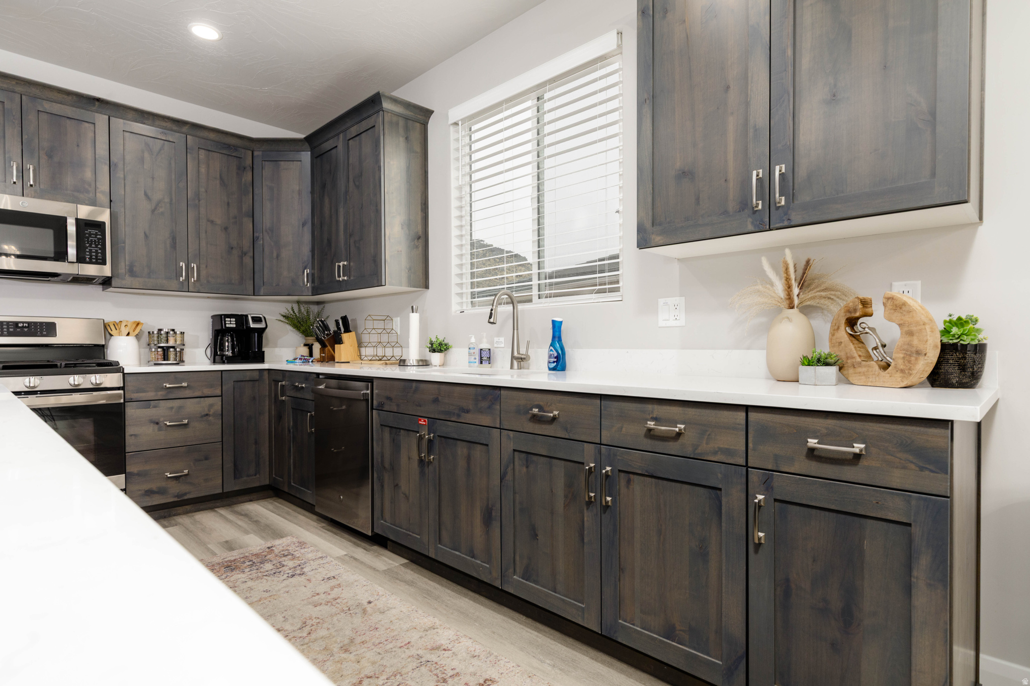 PASEOS AT SIENNA HILLS PH 3 - Residential