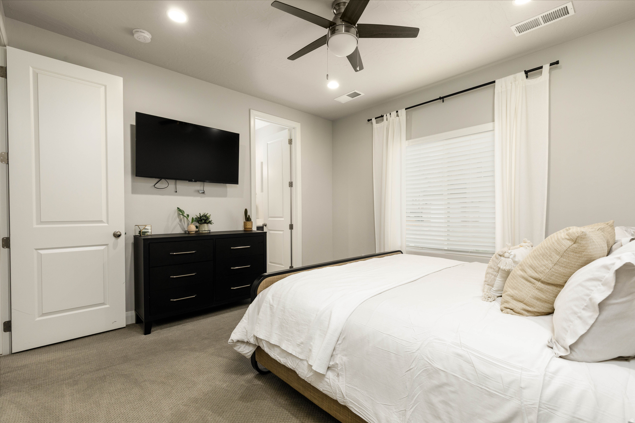 PASEOS AT SIENNA HILLS PH 3 - Residential
