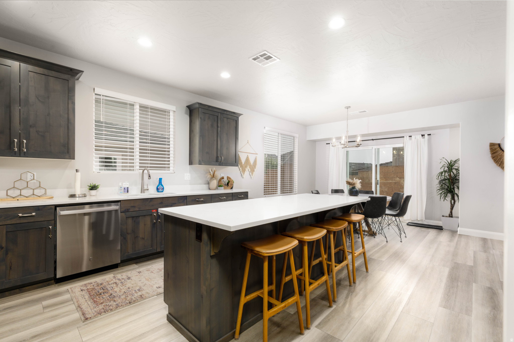 PASEOS AT SIENNA HILLS PH 3 - Residential