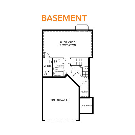 RIDGEHORNE - Residential