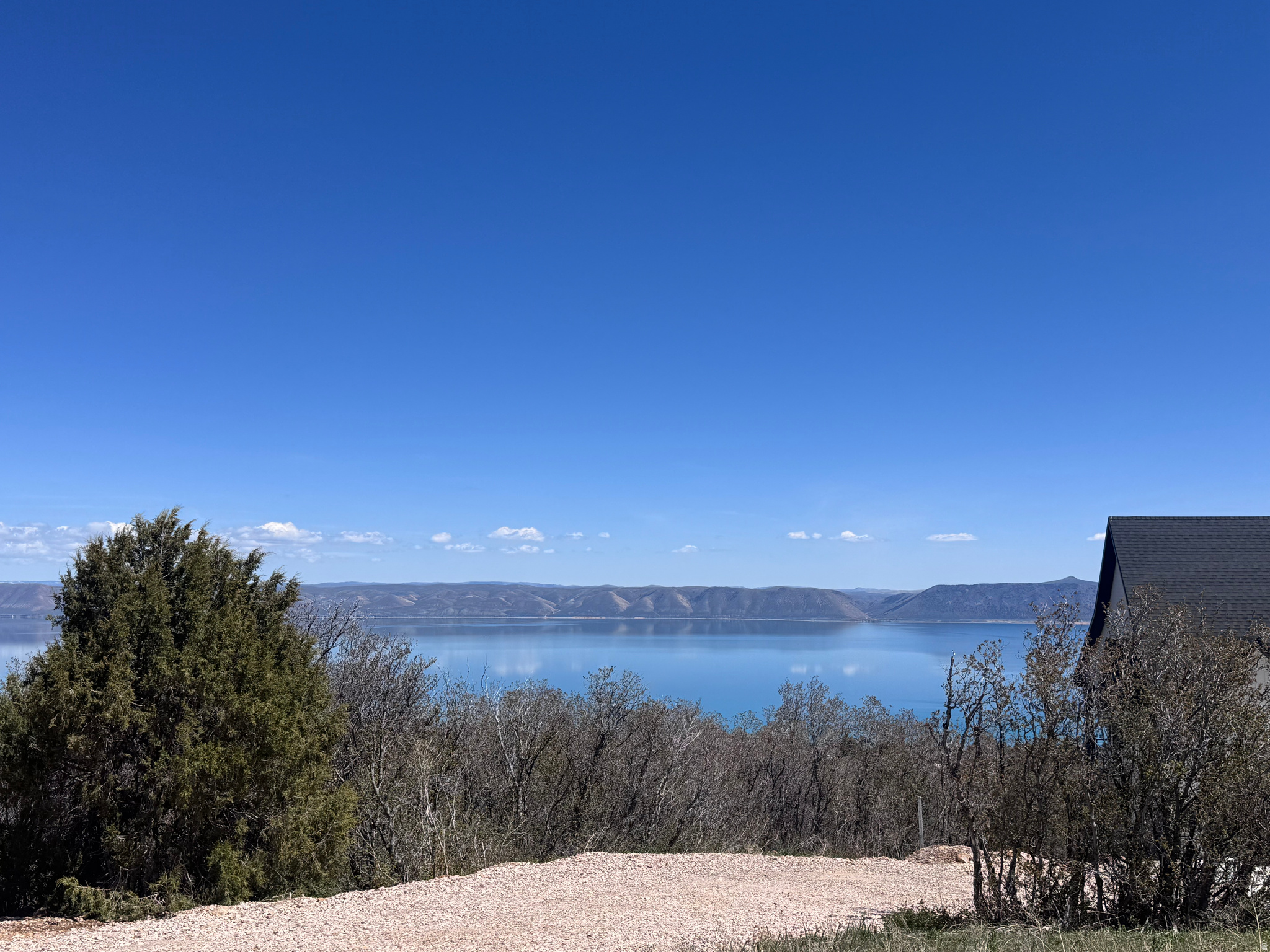 BEAR LAKE WEST SUB 9 - Land