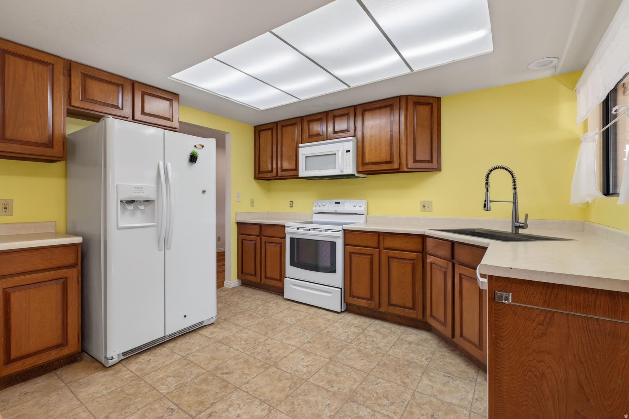 ST GEORGE SNOW PRK TOWNHOMES - Residential