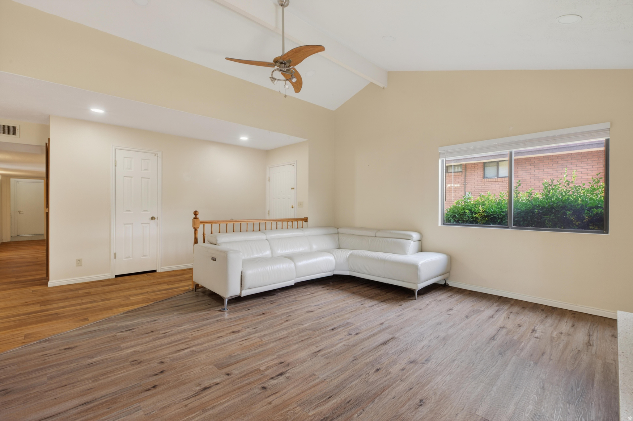 ST GEORGE SNOW PRK TOWNHOMES - Residential
