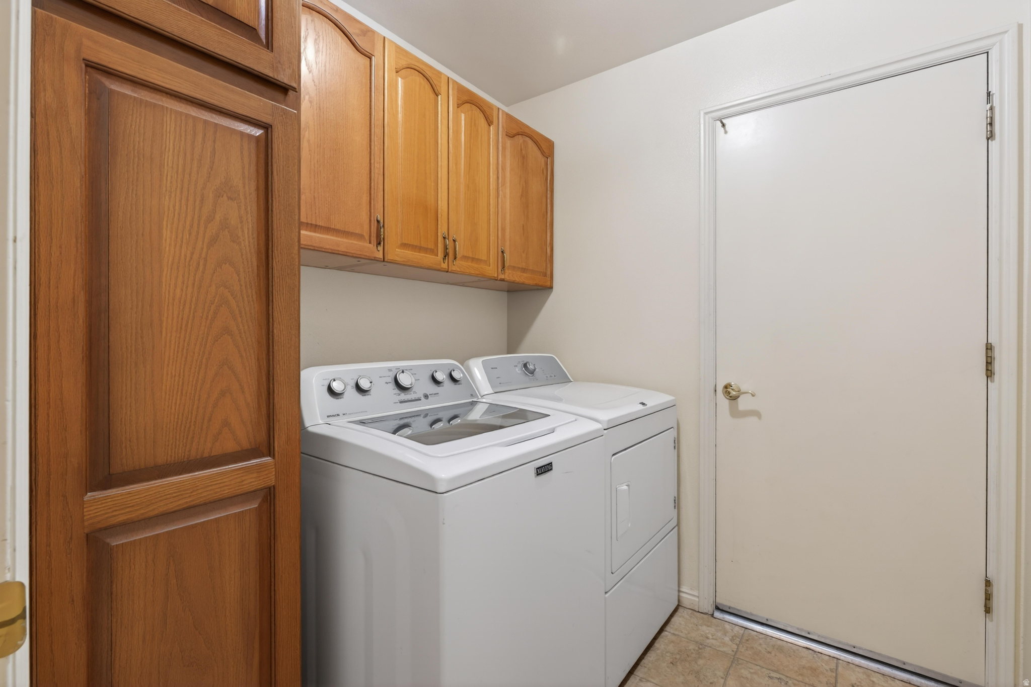 ST GEORGE SNOW PRK TOWNHOMES - Residential
