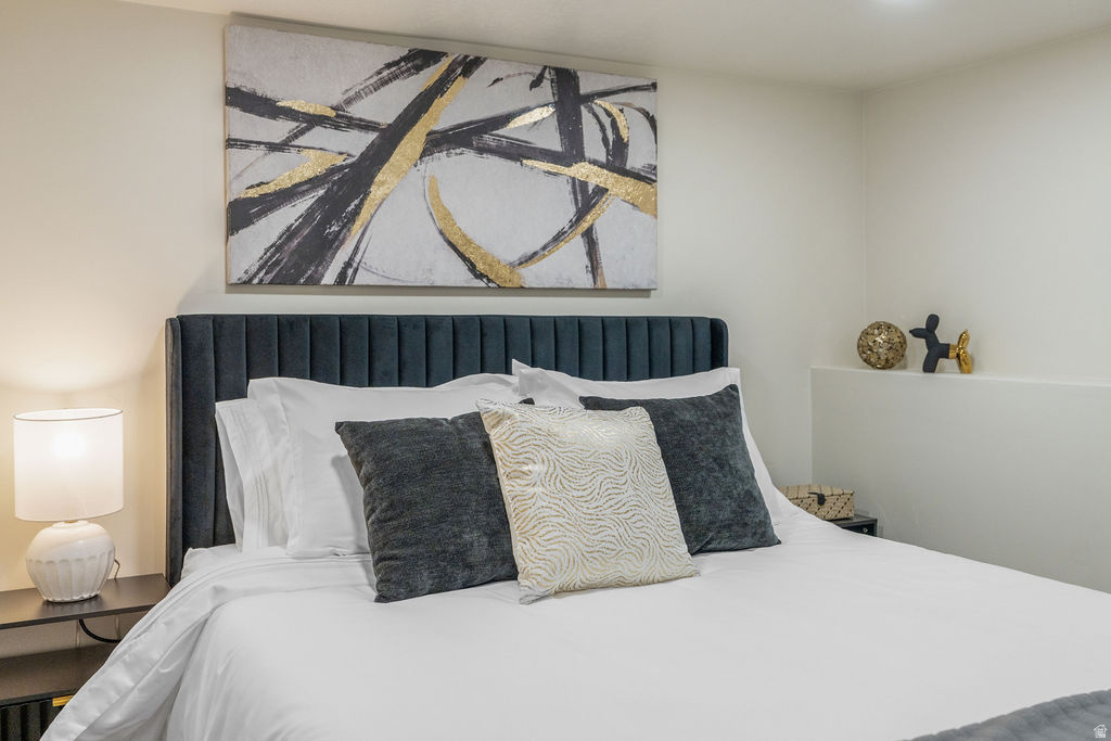 PLAT B - Residential Lease