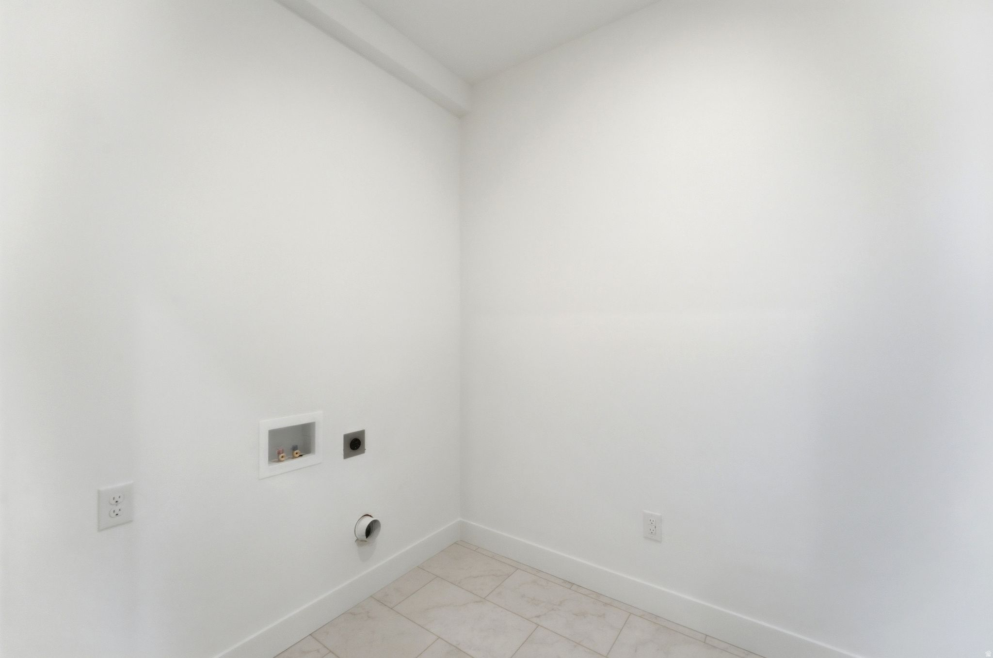 PRINCETON TERRACE - Residential