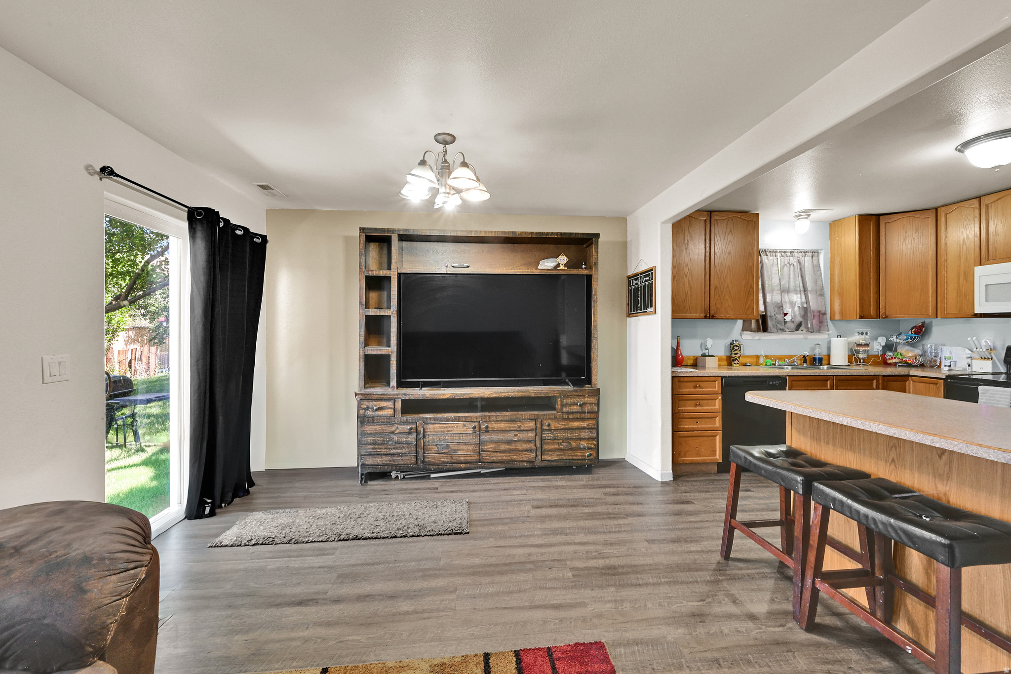 SUNPOINTE COVE COND - Residential
