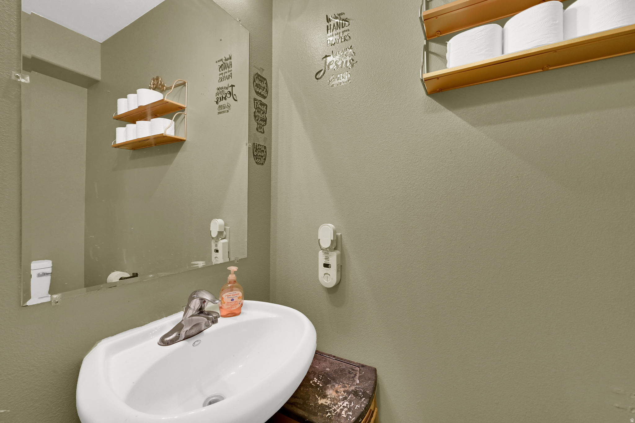 SUNPOINTE COVE COND - Residential