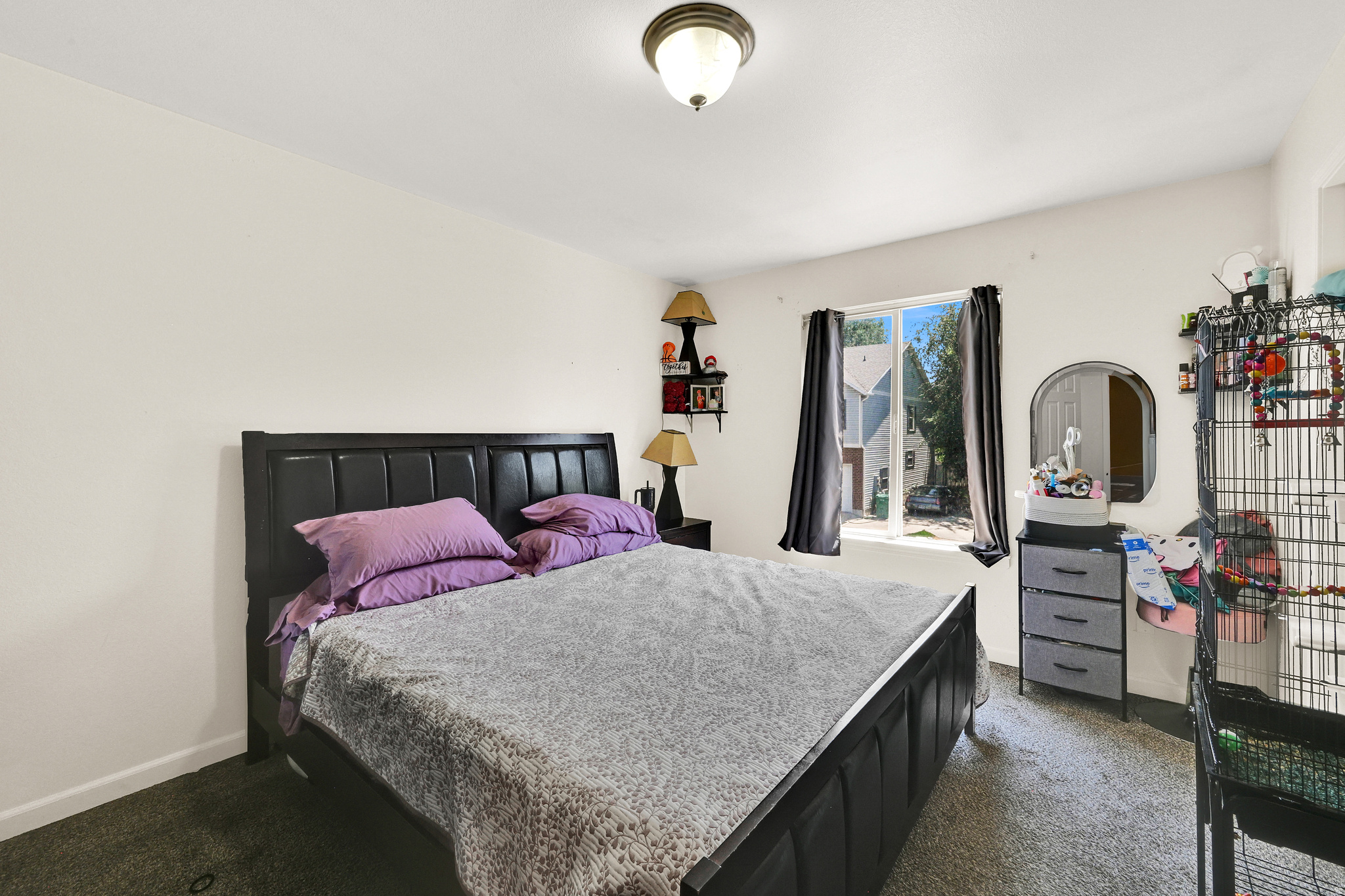 SUNPOINTE COVE COND - Residential