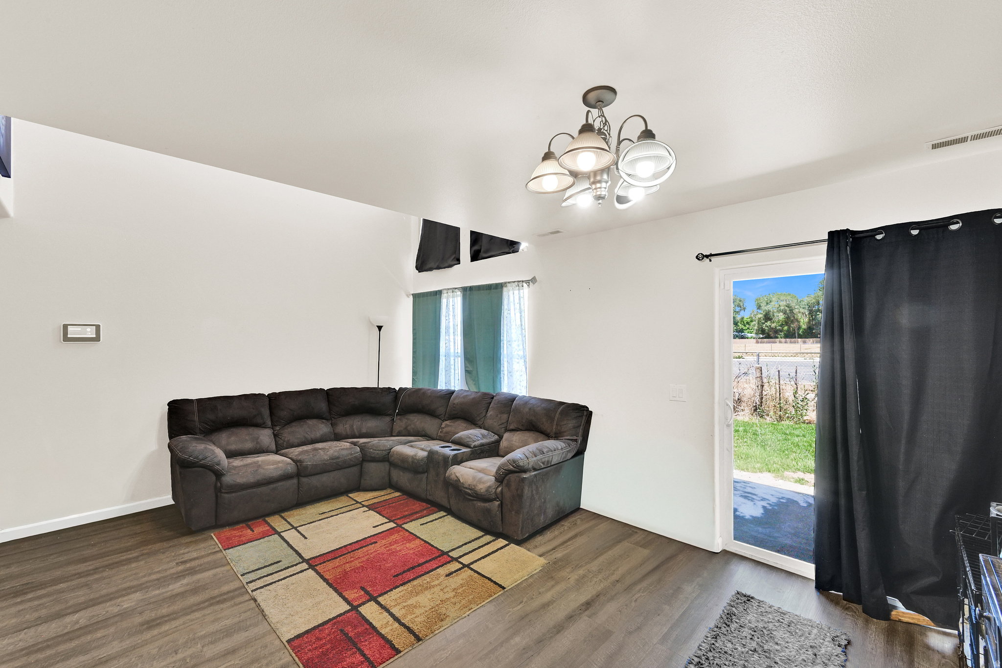 SUNPOINTE COVE COND - Residential