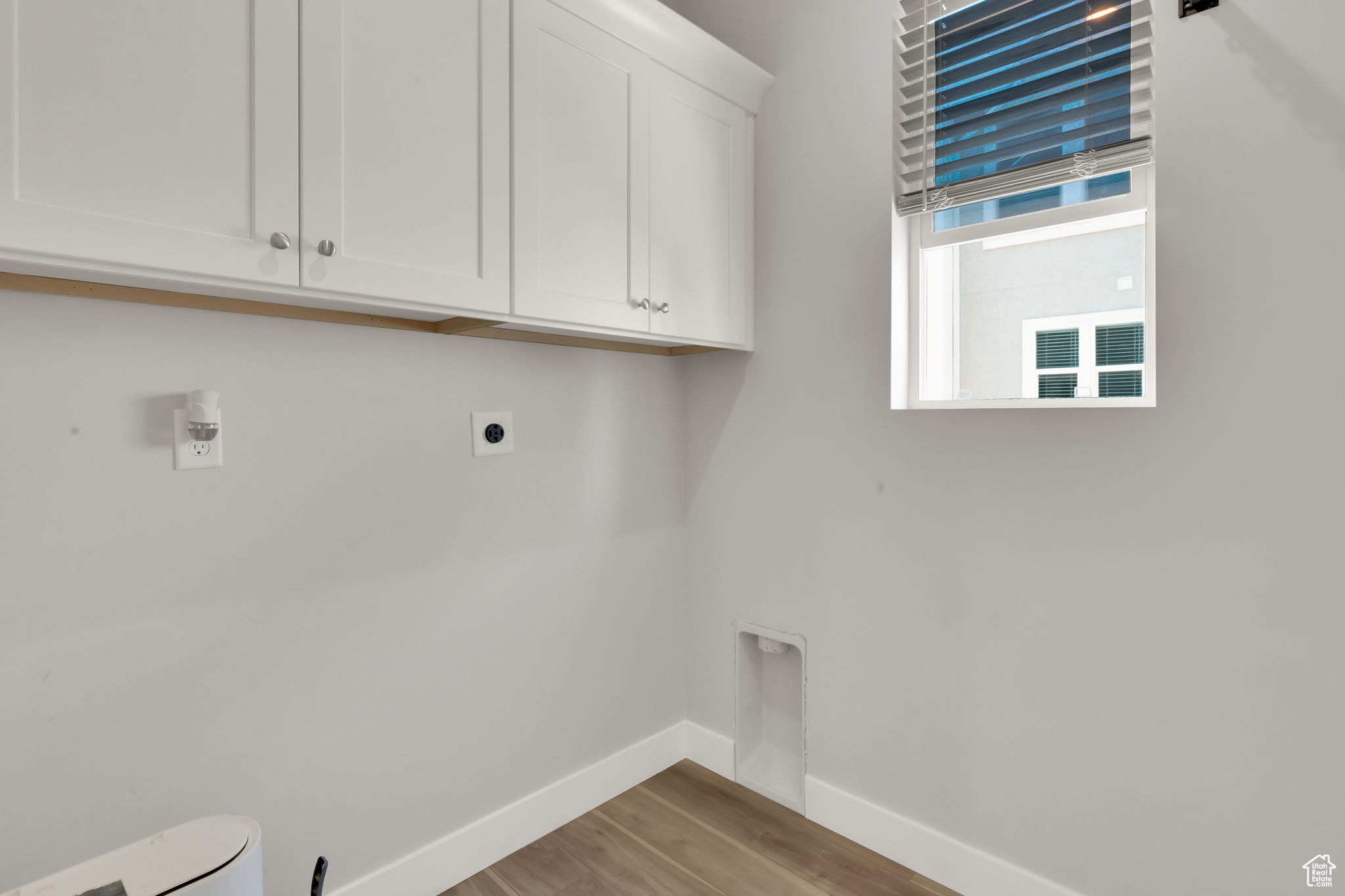 THE RIDGE - Residential