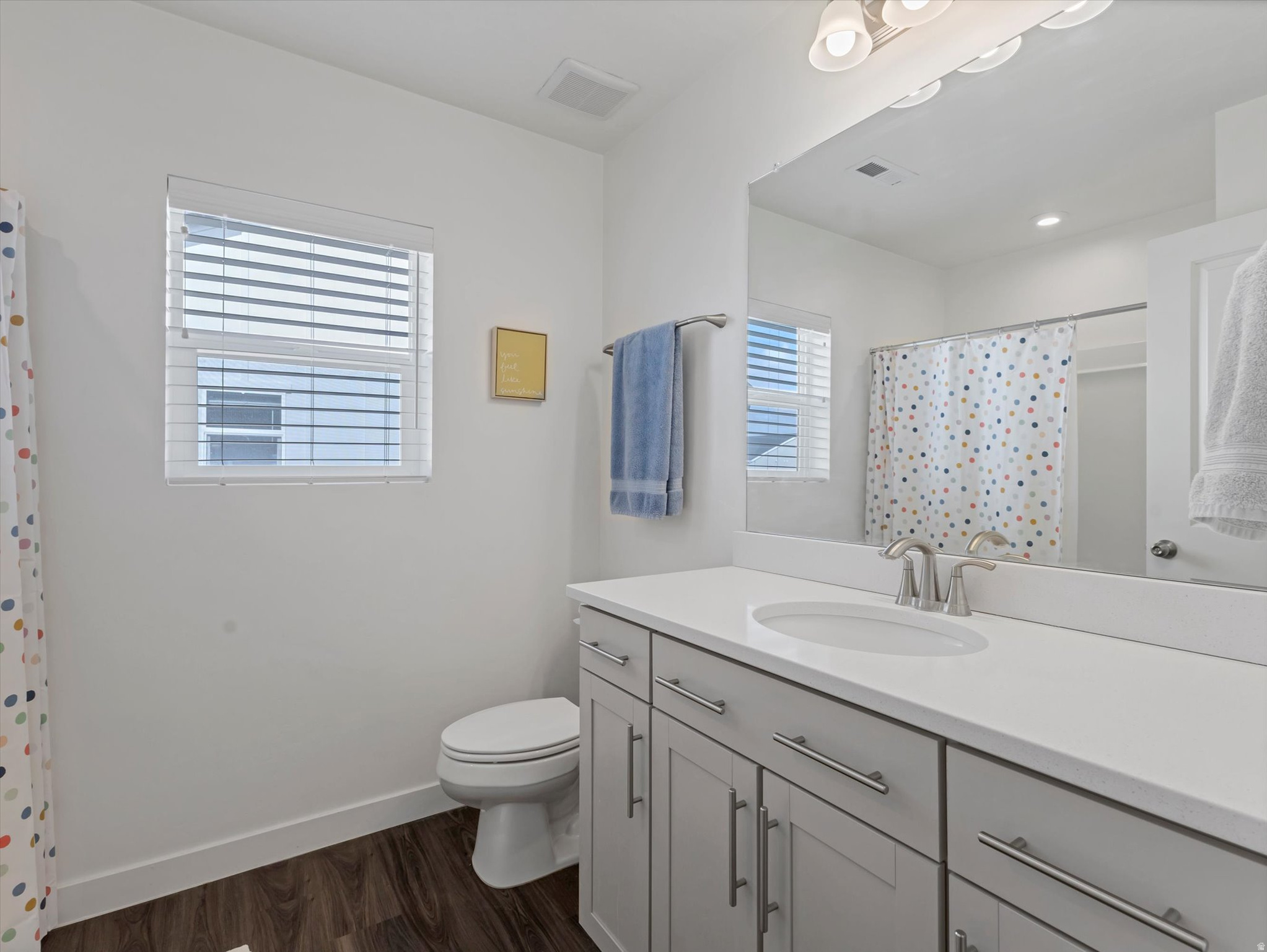 ARROWHEAD - Residential