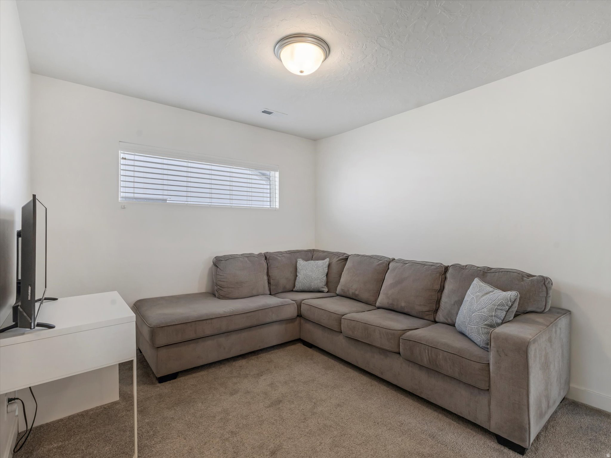 ARROWHEAD - Residential