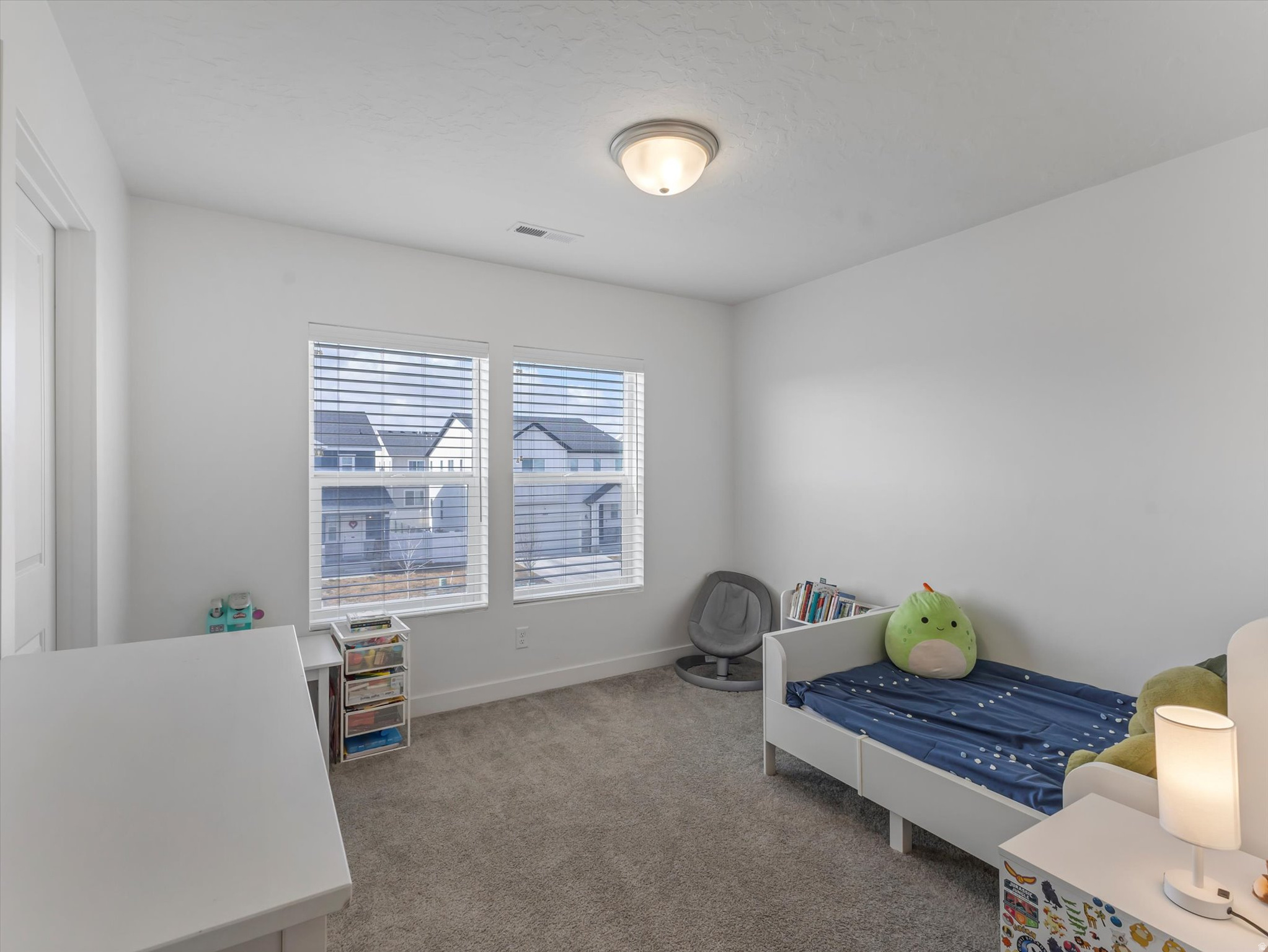 ARROWHEAD - Residential